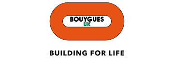 Bouygues